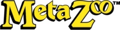 MetaZoo TCG - Nightfall Theme Deck Display (10 Decks)